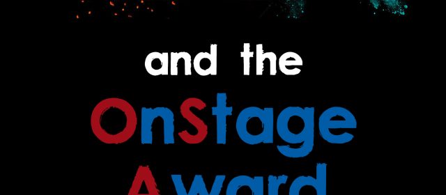 OnStage Award 2019