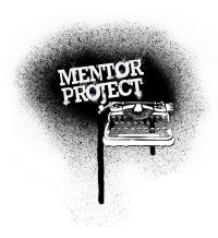 Mentor Project_S&R