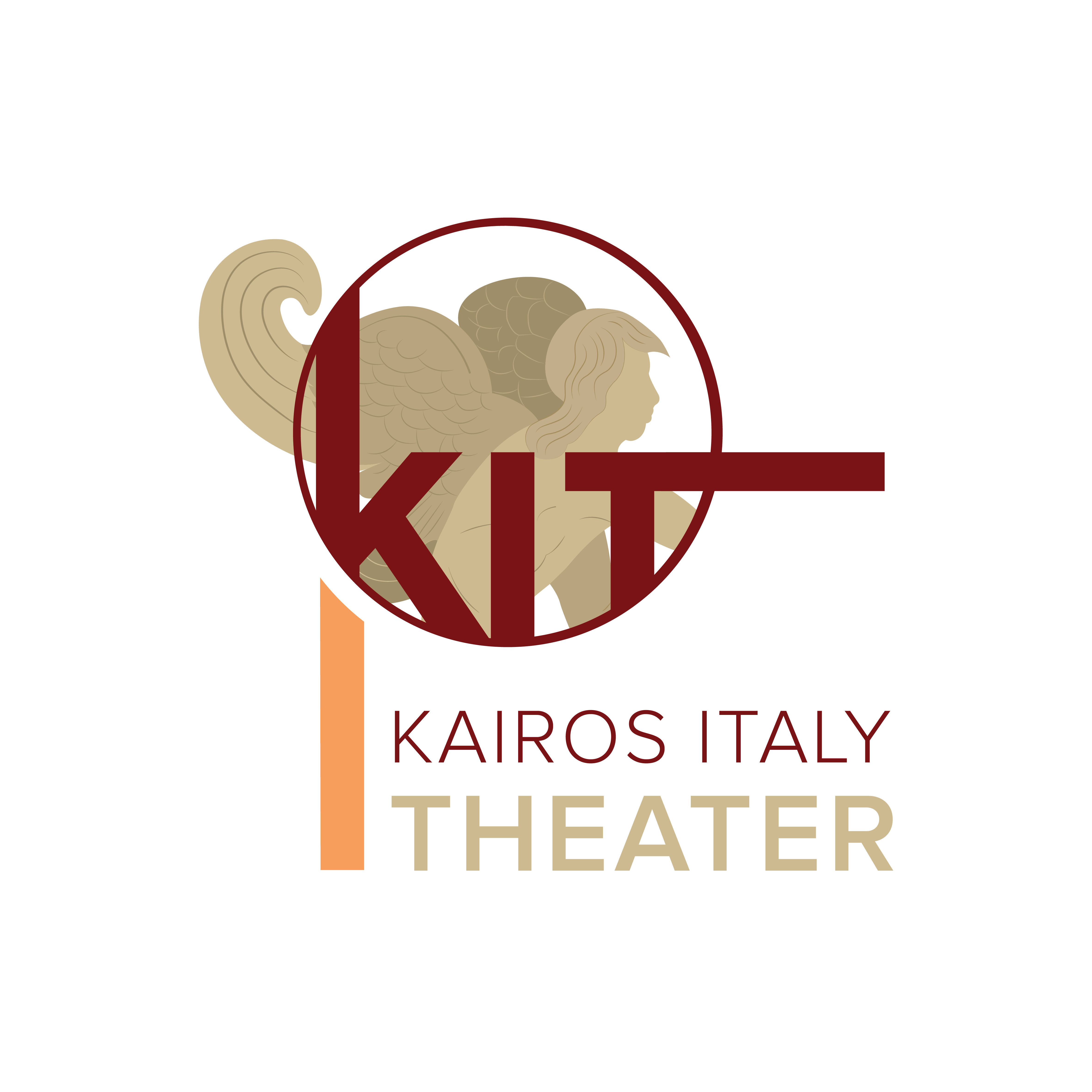 KIT logo-01