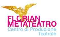 Florian logo nuovo 2019 singolo