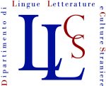 Logo23 5x5