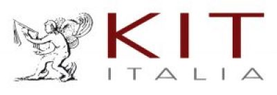 Logo_KITItalia