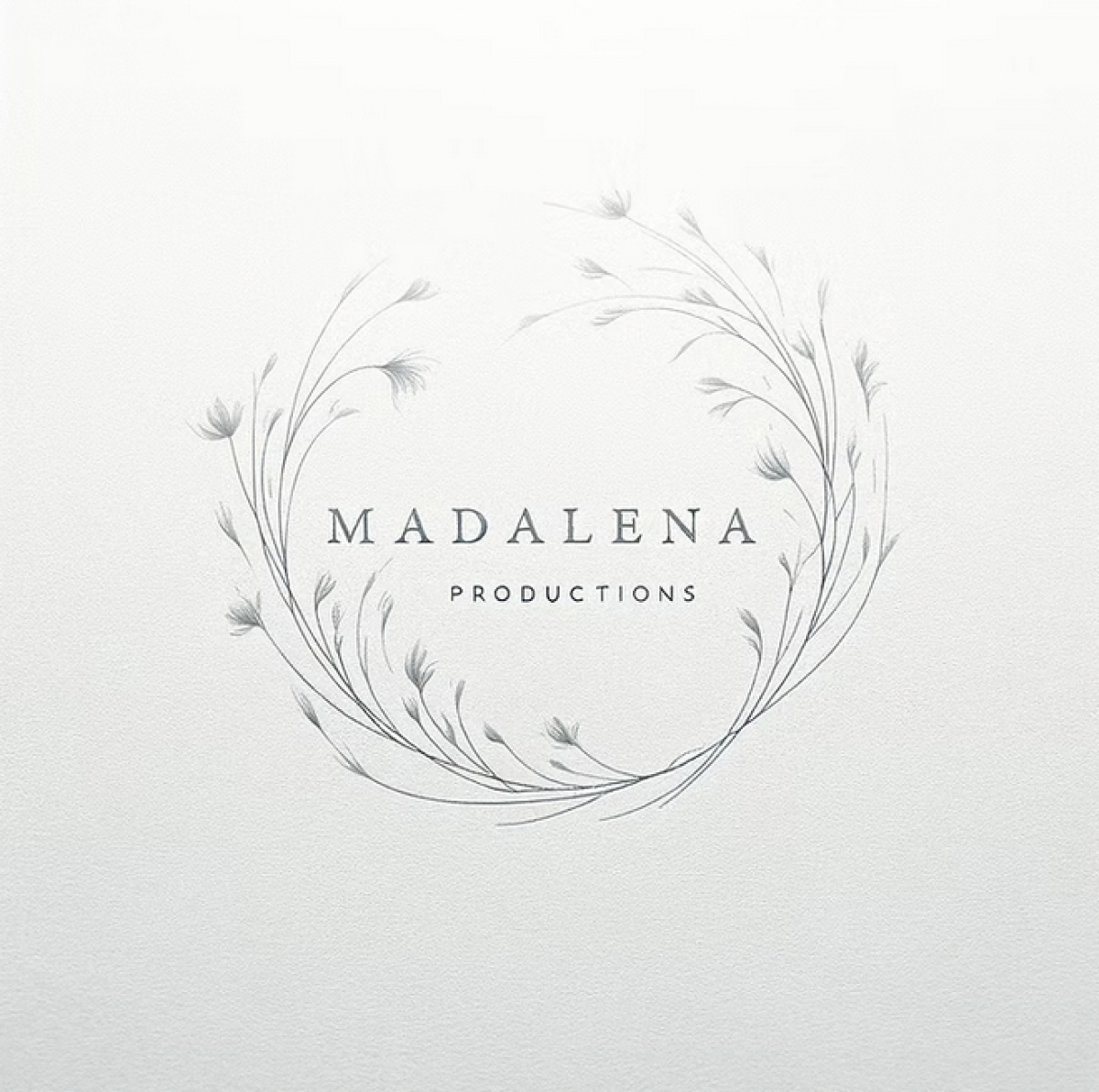 Madalena Production