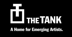Tank_Site_SocialShare