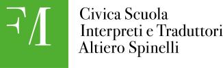 civica_interpreti_RGB_pos