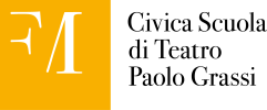 civica_teatro_RGB_pos