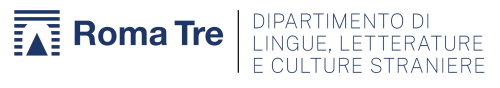 lingue letterature e culture straniere-blu