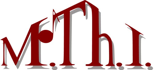 logo2MThI_notapienaExtra